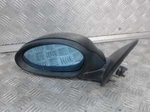 Prezzo di fabbrica 51167189967 51167189968 <span class=keywords><strong>ULO</strong></span> lato sinistro nero opaco specchietto laterale per BMW Serie 3 E90 E91 325i 2005-2008 - Product Image 3