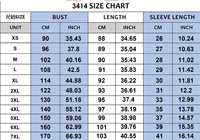 Robe imprimée style insulaire du Pacifique, robe hawaïenne, robe chemise personnalisée pour femmes polynésiennes, idéale pour les vacances