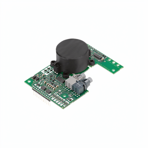 Module Authorized Distributor Electronic Chips Component Power Management (PMIC) 1SC0450V2B0-45 - Product Image 1