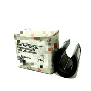 R067122045บูชแบบอัตโนมัติของแท้สินค้าใหม่ - Product Image 1