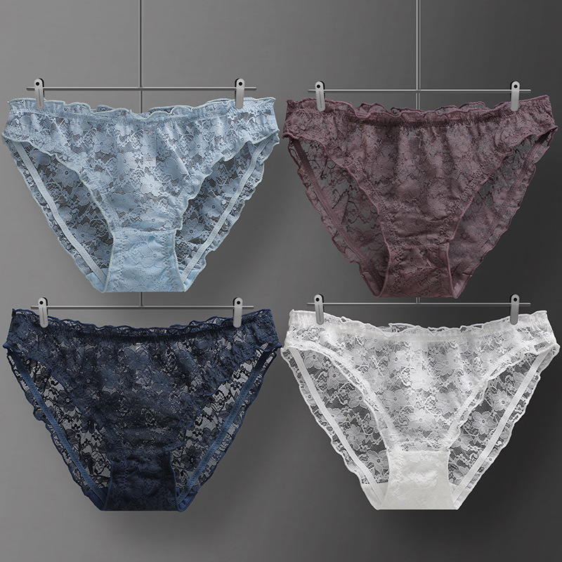 Venta al por mayor ropa interior femenina flores-Compre online los mejores ropa  interior femenina flores lotes de China ropa interior femenina flores a  mayoristas | Alibaba.com