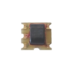 Composants électroniques neufs et originaux, circuit intégré RF directionnel SMD-6 MACP-011038 - Product Image 1