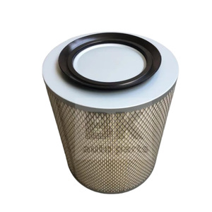 BK ชิ้นส่วน16546-WK900กรองอากาศ ME017246 ME414185 ML126032สำหรับ Mitsubishi Contender MINI TRUCK - Product Image 2