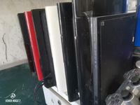 Console de jeu modèle 3000 - Promotion d'ouverture de magasin et grande promotion avec livraison aléatoire et service après-vente