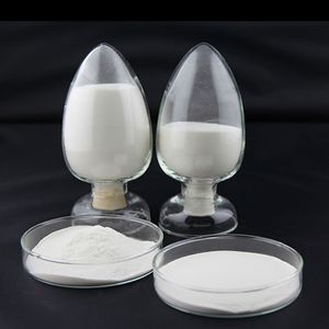 Hanshuo thương hiệu hydroxypropyl methylcellulose HPMC công nghiệp vữa Putty chất lỏng lớp phủ phun ứng dụng lớp phủ sàn - Product Image 5