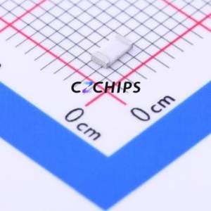 Resistencia SMD CR1206F365RP05Z 1206 (Tipo: Película Gruesa) (Resistencia: 365 Ohmios Precisión: 1%) - Product Image 2