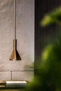 Échantillon gratuit Granit <span class=keywords><strong>gris</strong></span> Décoration murale extérieure d'hôtel Pierre céramique flexible Carrelage MCM Revêtement mural Face à des carreaux de brique - Product Image 6