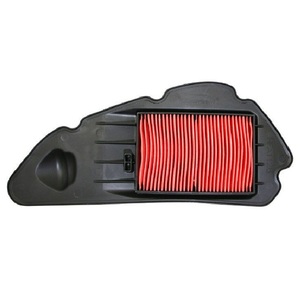 Filtre à air d'origine HFA1126 17210-K40-F00 pour motos <span class=keywords><strong>HONDA</strong></span> <span class=keywords><strong>FORZA</strong></span> <span class=keywords><strong>125</strong></span> 15-19 - Accessoires moto - Product Image 1