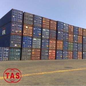 Egipcio minero Venta Directa Calcuim carbonato con buen precio bajo Moq - Product Image 5