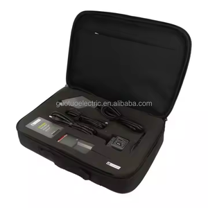 ใหม่ Ekip T E P TEST และ UNIT 1SDA066989R1 - Product Image 4