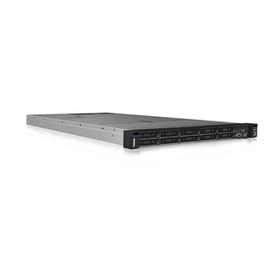 ThinkSystem SR630V3 Server 1U Rack Server - Product Image 4