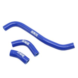 Tuyau de <span class=keywords><strong>refroidissement</strong></span> flexible en silicone haute température durable pour <span class=keywords><strong>moto</strong></span> – Tuyau de radiateur de remplacement – Vente chaude - Product Image 4