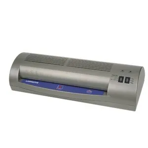 467x182x106.5 Suntech CN;GUA LM2800 Professional A3 laminatore a caldo e freddo per sacchetti laminatore Max 175mic 375mm/min 2.7kg 330mm 220V