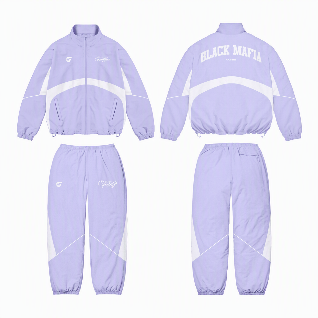 Lavender