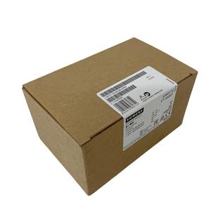 Module d'interface PLC Siemens Original Simatic ET 200SP 6ES7155-6BU00-0CN0 IM155-6DP - Product Image 3