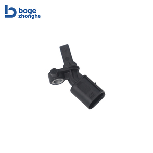 Sensor ABS Trasero Izquierdo de Alta Calidad Bogezhonghe WHT003863 para Audi A1, VW Polo VI, T-Cross, Taigo, <span class=keywords><strong>Skoda</strong></span> Fabia, <span class=keywords><strong>Kamiq</strong></span> - Product Image 3