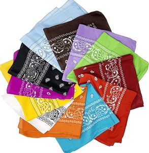 <b>Silk</b> <b>Scarf</b> Design Custom Printed with Your Artwork Ideal for Artists Designers and Creative Brands Worldwide - Product Image 1