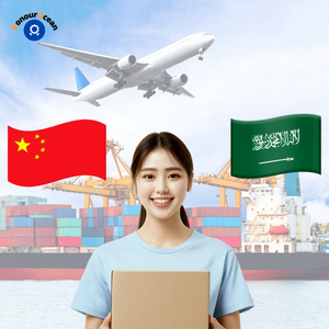 40 फीट शिपिंग कंटेनर वैश्विक शिपिंग कार्यक्रम के साथ चीन से सबसे तेज डिलीवरी - Product Image 1