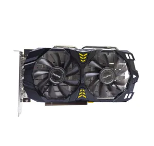 Card Đồ Họa Alseye AMD RX580 8G