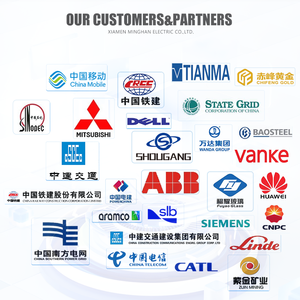 AOTO Smart LV-Schaltanlage - Product Image 6