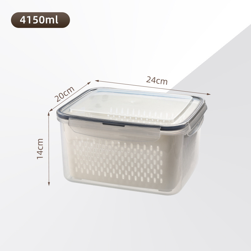 4,15l