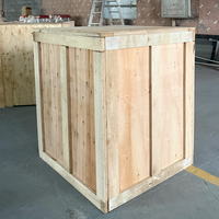 Machine à slush à haute efficacité avec réfrigérant R290, 12L, pour comptoir, distributeur de boissons glacées pour restaurant
