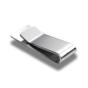 Clips para Billetes de Acero Inoxidable, Clips Metálicos Pequeños - Product Image 4