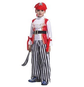 Costume da Re Reale per Bambini, Disponibile in Fabbrica, per Feste di Halloween e Cosplay <span class=keywords><strong>TV</strong></span>/Cinema, Set con Top/Pantaloni/Stivali/Mantello/Copricapo - Product Image 6