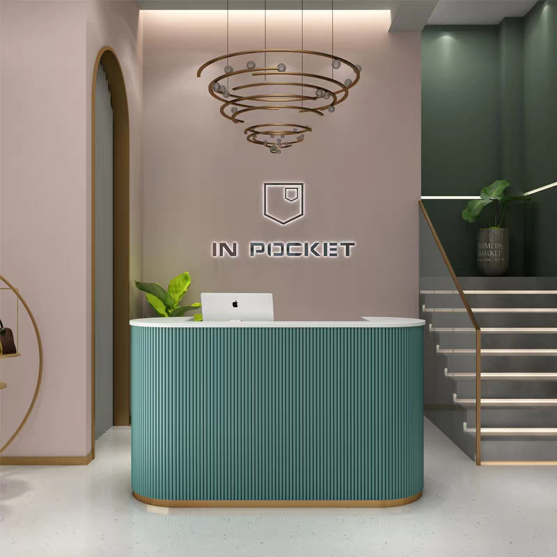 กองทัพสีเขียว