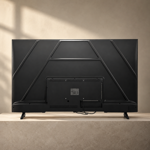 SAMSUNGs QLED 65-Inch Frameless Smart <strong>TV</strong> with Android System 4K UHD Google Play Store <strong>LED</strong> <strong>Backlight</strong> for Hotels Household Africa - Product Image 4