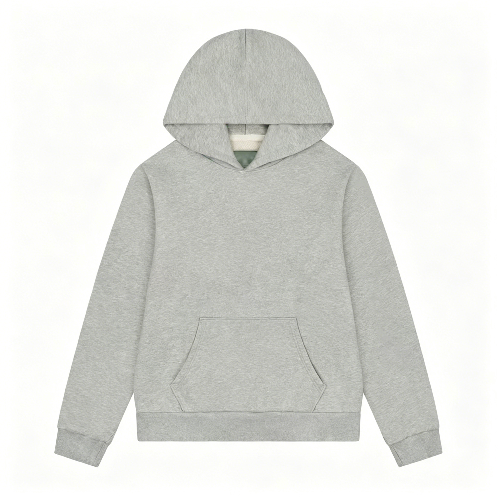 DTH39-Gris