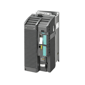 Convertidores Compactos 6SL3210-1KE32-4AF1 G120C Nuevos y 100% Originales - Product Image 1