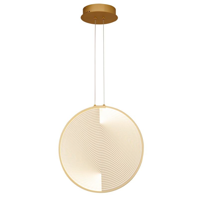 ทองเหลือง