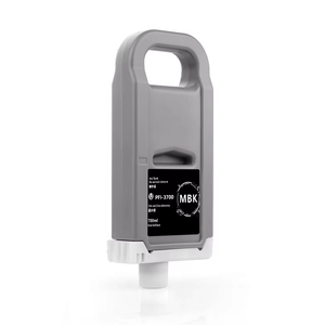 Cartuccia d'Inchiostro Pigmentato PFI-1700 da 700ml <span class=keywords><strong>per</strong></span> <span class=keywords><strong>Stampanti</strong></span> <span class=keywords><strong>Canon</strong></span> Pro 4000 2000 6000 - Product Image 6