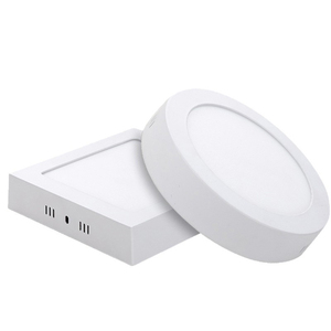 YIHAN <b>Modern</b> 3W <b>LED</b> Recessed Downlight Aluminum 3500K 120 Degree Beam Angle IP65 Adjustable Indoor <b>Ceiling</b> <b>Light</b> CRI90 High - Product Image 4