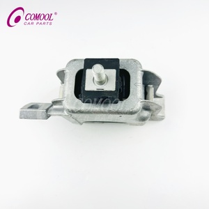 Support moteur gauche et droit COMOOL pour système de moteur automobile 22116778645 pour <span class=keywords><strong>MINI</strong></span> Cooper One <span class=keywords><strong>Paceman</strong></span> R55 R55N R56 R56N R57 R57N R58 R59 R60 R61 - Product Image 5