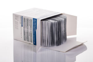 MQ Koyo nyeri efektif untuk penderita rematik, meningkatkan ukuran kecil kualitas tinggi - Product Image 6