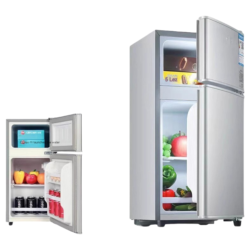 Alibaba.com上の高品質なディムチェキムチ冷蔵庫メーカーとディムチェ