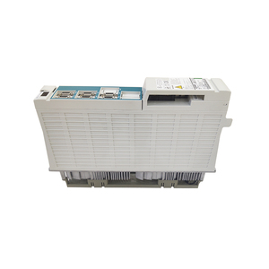 Unidad de Servoaccionamiento Original Mitsubishi MDS-C1-V1-35, Probada - Product Image 2