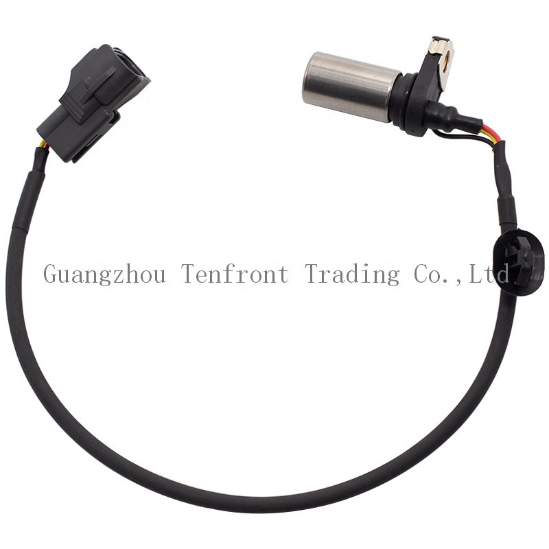 Crankshaft Position Sensor for TOYOTA LEXUS 2.4 Engines