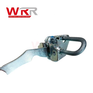 Charnières de porte avant de voiture de haute qualité WRR 9181G3 1328196080 pour Fiat DUCATO PEUGEOT <span class=keywords><strong>BOXER</strong></span> <span class=keywords><strong>CITROEN</strong></span> JUMPER - Product Image 5
