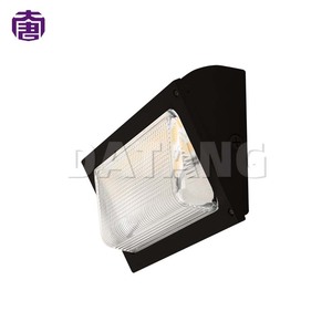 Lámpara de Pared LED Cilíndrica para Exteriores, Minimalista, Impermeable, de PC, para Fachadas de Edificios, Balcones, Pasillos, Jardines, Caminos y Entradas - Product Image 4