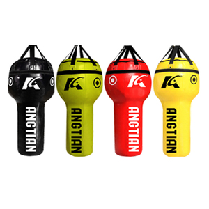 <span class=keywords><strong>Boxeo</strong></span> <span class=keywords><strong>bolsa</strong></span> rellenos <span class=keywords><strong>de</strong></span> arena <span class=keywords><strong>bolsa</strong></span> <span class=keywords><strong>de</strong></span> <span class=keywords><strong>boxeo</strong></span> - Product Image 5