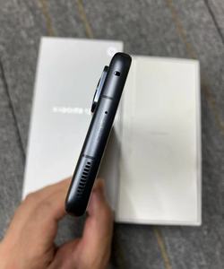 Bán buôn cho Redmi 12S Dual <span class=keywords><strong>Sim</strong></span> 256GB Onyx Đen 8GB RAM Tây Ban Nha LTE AMOLED 90Hz - Product Image 3