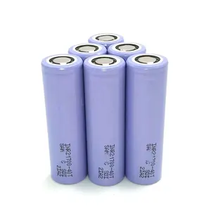 2023 Authentic 21700-4100MAH Lithium Battery 3.7V Power Cell Drone Battery Samsung 40T