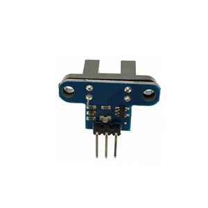 Módulo de Sensor de Medición de Velocidad Inteligente OKY3276-2 de Última Generación para Pruebas y Desarrollo de Electrónica Automotriz - Product Image 1