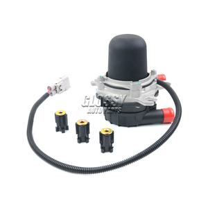 Bomba de inyección de aire <span class=keywords><strong>secundaria</strong></span> brillante, para <span class=keywords><strong>Base</strong></span> Tacoma prerunner 2.7L, Manual Trans 2005-2015 17610-0C020 176100C020 - Product Image 1