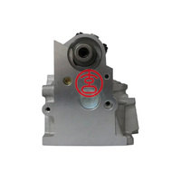 Nouvelle culasse en aluminium XC XUD9 908072 908074 9569108688 pour Peugeot 306 405 Citroën Xantia Fiat Ducato