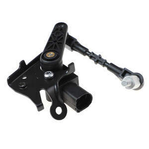 Capteur de hauteur de véhicule 1T0907503B 4H0941285H pour Audi TT Golf Tiguan - Product Image 2