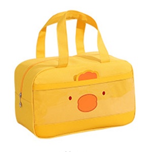 <span class=keywords><strong>Jolie</strong></span> conception boîte à <span class=keywords><strong>lunch</strong></span> loisirs sac d'emballage mignon sac à dos isotherme refroidisseur de nourriture - Product Image 2